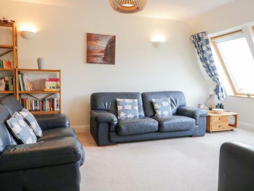 Apartamento Rothay