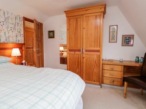 Apartamento Rothay