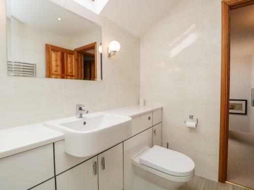 Apartamento Rothay