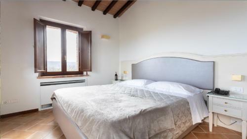 Villa Agriturismo Macchie San Vincenzo