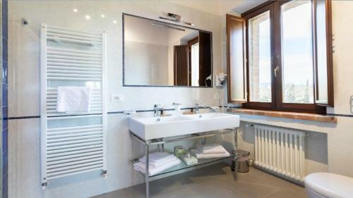 Villa Agriturismo Macchie San Vincenzo