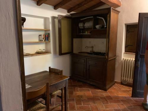 B&B La Loccaia
