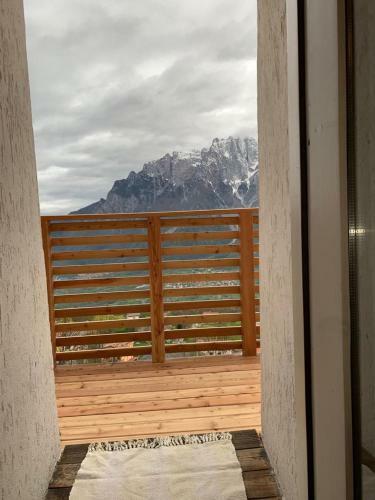 Apartamento Appartamento Immerso Nel Cuore Del Parco Dell Adamello