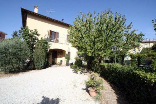 B&B Villa Giuseppe - Lago Di Chiusi