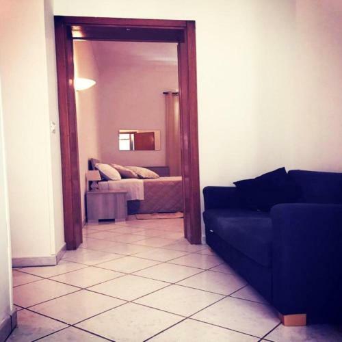 Hostal La Piccola Locanda