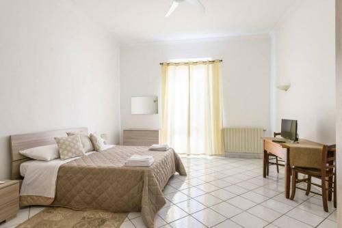 Hostal La Piccola Locanda