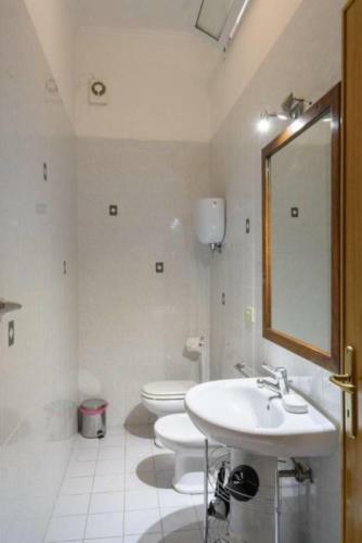 Hostal La Piccola Locanda