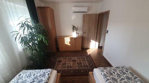 Villa Nap H�z