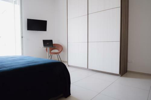 Apartamento Mal� B&B