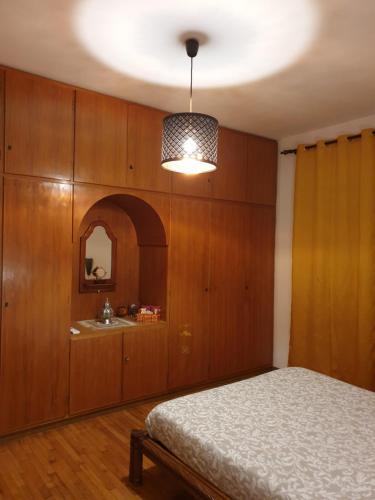 Apartamento Il Posto Giusto