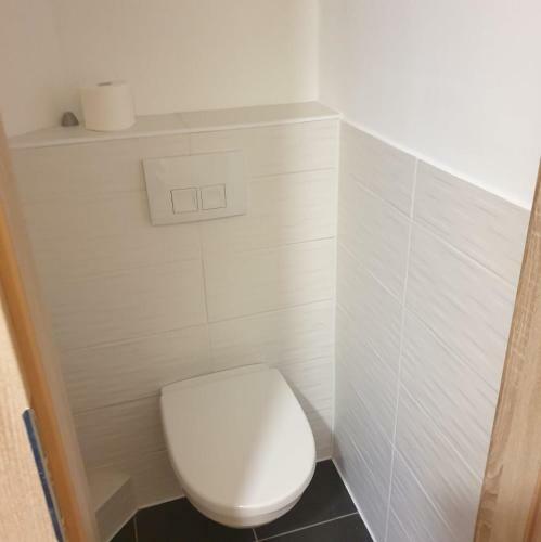Magyartenger Apartman Balatonlelle