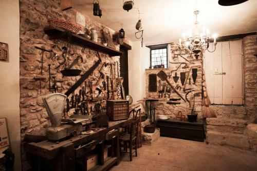 Locanda Della Casella