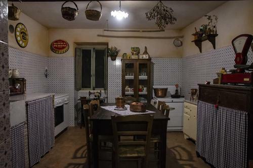 Locanda Della Casella