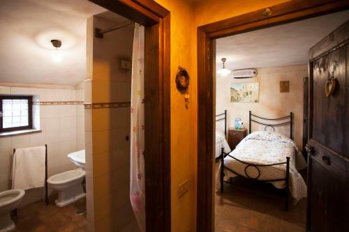 Locanda Della Casella