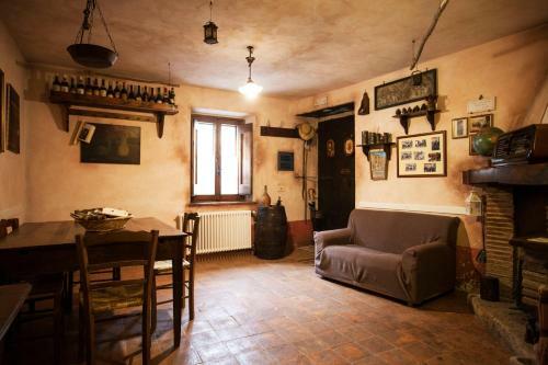 Locanda Della Casella