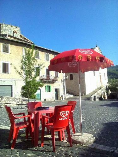 Locanda Della Casella