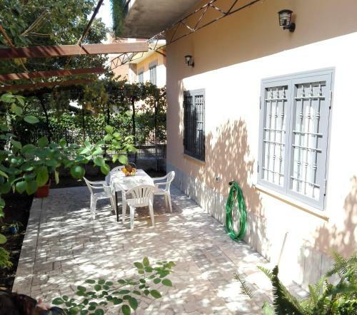 Apartamento L'angoletto#1