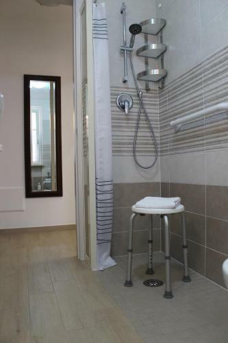 Apartamento L'angoletto#1