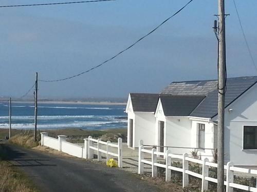 Belderra Beach House