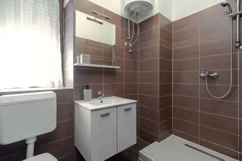 Apartamento M & N