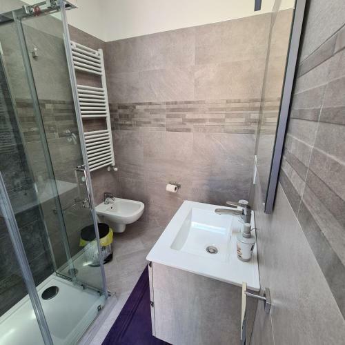 Venezia Holiday Apartment