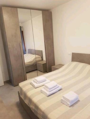 Venezia Holiday Apartment