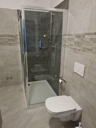 Venezia Holiday Apartment