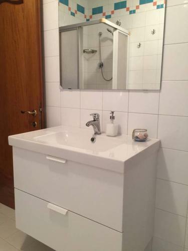 Apartamento Pagan Properties Appartamento Open Space