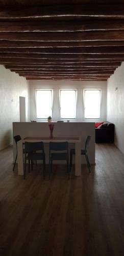 Bed & Breakfast Ca' Dell'angelo