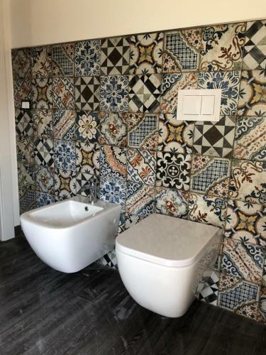 Hostal Kib� Urban Lodge Chioggia