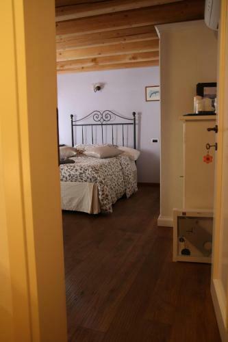 B&B Casa Perla