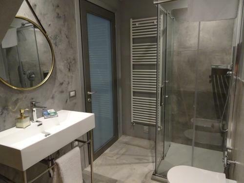 Civico475 House Chioggia