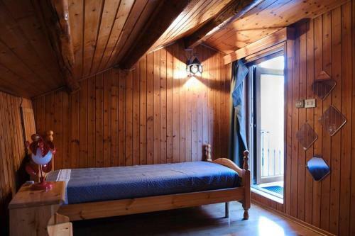Apartamento Gisella S Loft Cod.id M0270081522
