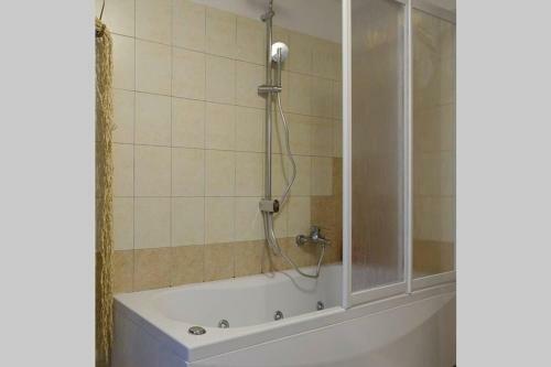 Apartamento Gisella S Loft Cod.id M0270081522