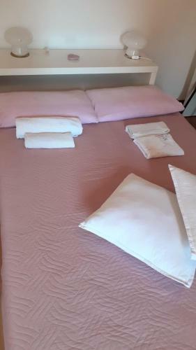 Apartamento Gisella S Loft Cod.id M0270081522