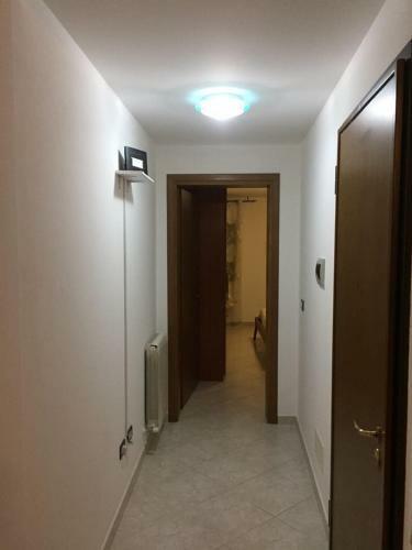 Apartamento Venezia Beach