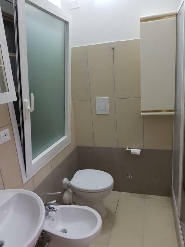 Apartamento Venice Travel