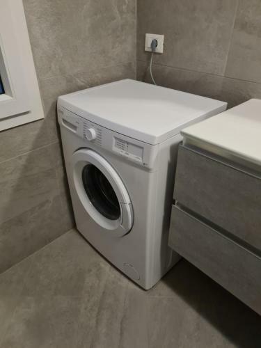 Apartamento Venice Travel