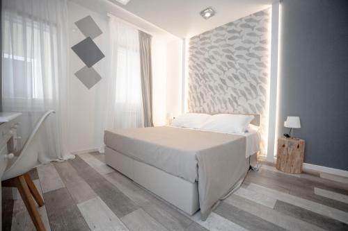 Bed & Breakfast Residenza Ca? Vittoria