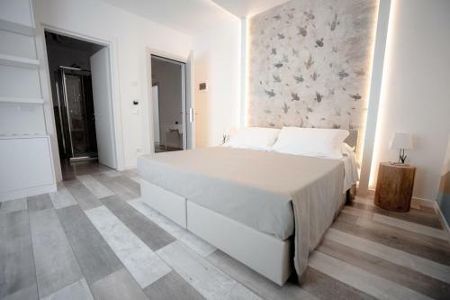 Bed & Breakfast Residenza Ca? Vittoria