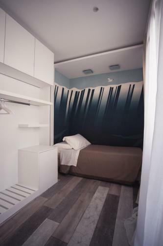 Bed & Breakfast Residenza Ca? Vittoria
