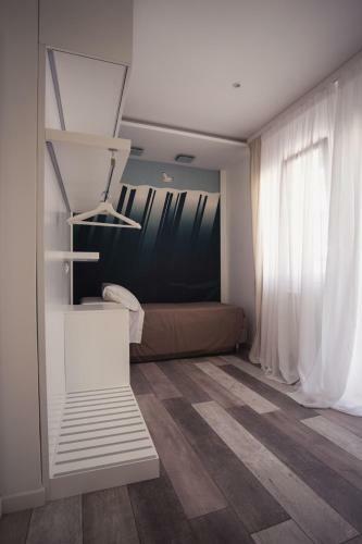 Bed & Breakfast Residenza Ca? Vittoria
