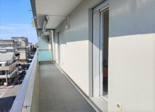 Apartamento Appartamento Palazzo Moretto