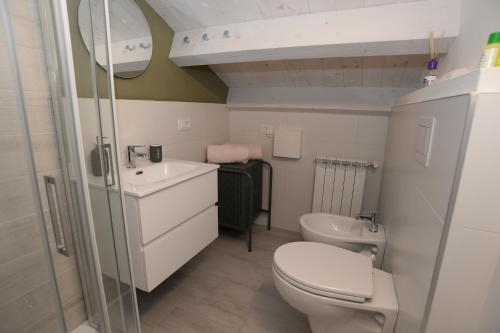 Altana Deluxe Apart