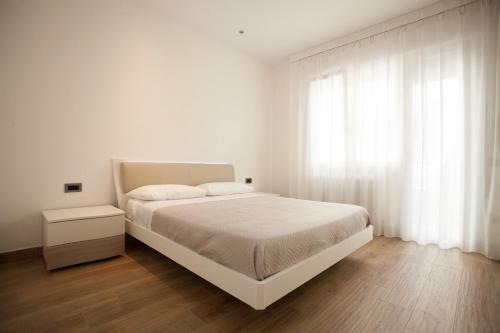 Bed & Breakfast Casa Di Lucia