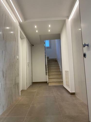 Apartamento Appartamento Vintage