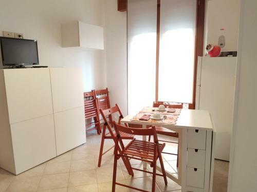 Apartamento A 3 Passi Dal Mare