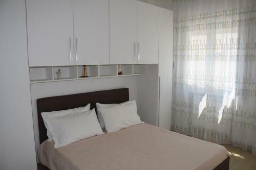 Apartamento El Capitan De Mar