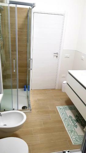 Apartamento El Capitan De Mar