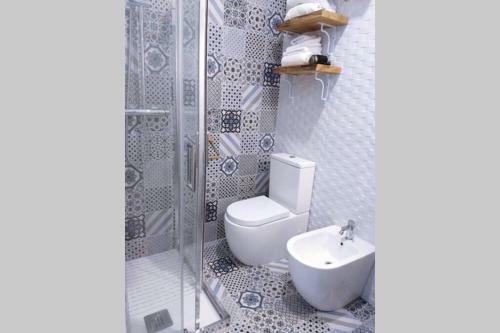 Apartamento "beach Cottage" Monolocale Vicino Alla Spiaggia